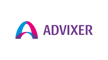 advixer.com is for sale