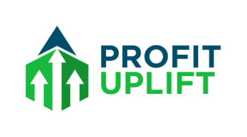 profituplift.com is for sale