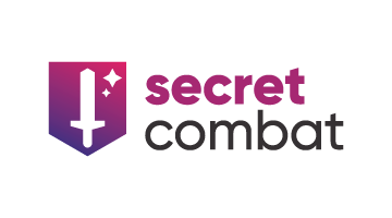 secretcombat.com