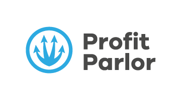 profitparlor.com is for sale