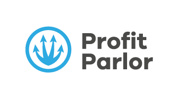 profitparlor.com