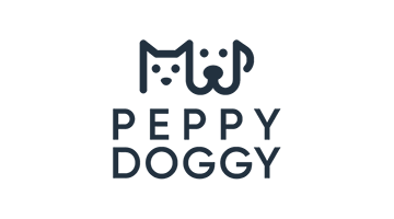 peppydoggy.com