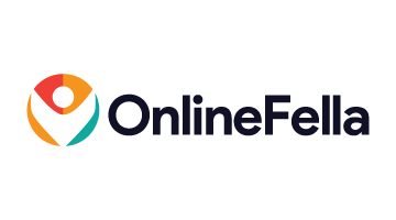 onlinefella.com