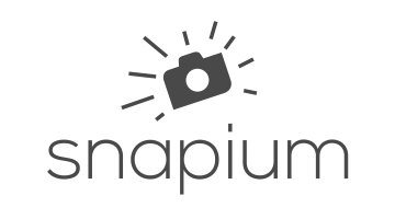 snapium.com is for sale