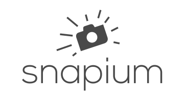 snapium.com