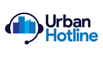 urbanhotline.com is for sale