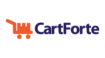 cartforte.com is for sale