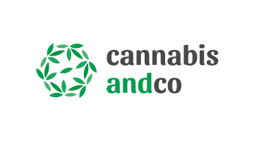 cannabisandco.com is for sale
