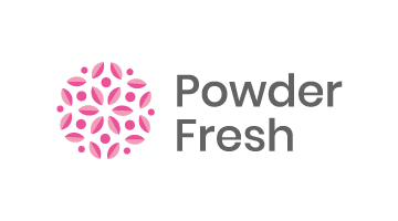 powderfresh.com