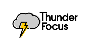 thunderfocus.com is for sale
