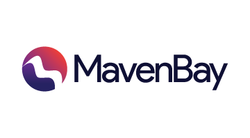 mavenbay.com