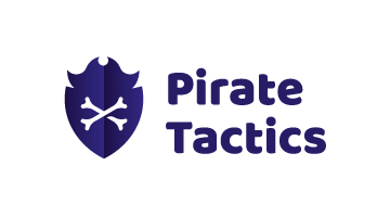 piratetactics.com