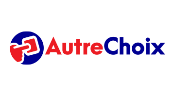 autrechoix.com is for sale