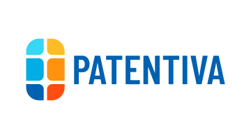 patentiva.com is for sale