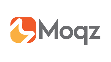 moqz.com is for sale