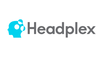headplex.com is for sale