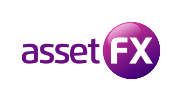 assetfx.com is for sale