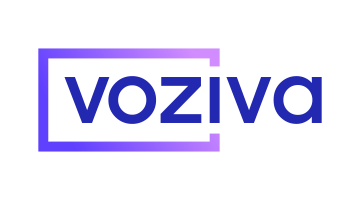 voziva.com is for sale