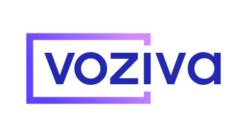 voziva.com