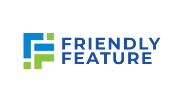 friendlyfeature.com is for sale