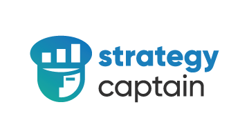 strategycaptain.com is for sale