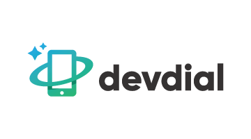 devdial.com is for sale
