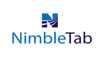 nimbletab.com is for sale