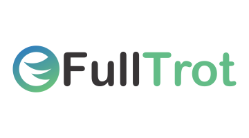fulltrot.com is for sale