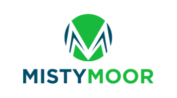 mistymoor.com