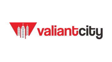 valiantcity.com is for sale