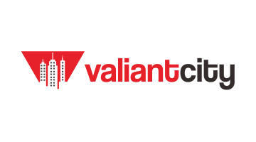 valiantcity.com