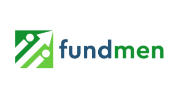 fundmen.com is for sale