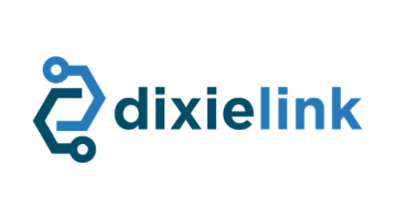 dixielink.com is for sale