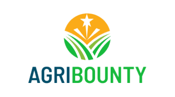 agribounty.com is for sale