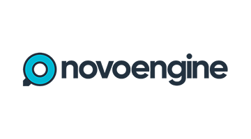 novoengine.com is for sale