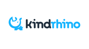 kindrhino.com is for sale