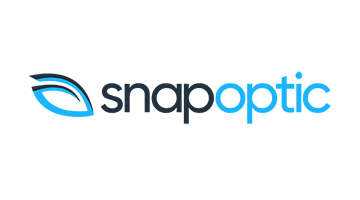 snapoptic.com is for sale