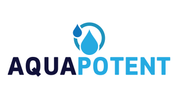 aquapotent.com is for sale