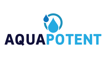 aquapotent.com