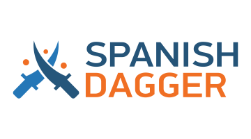 spanishdagger.com