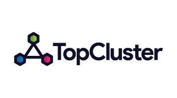 topcluster.com