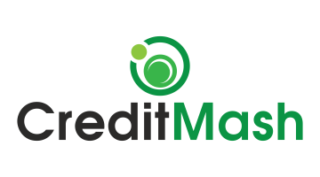 creditmash.com is for sale