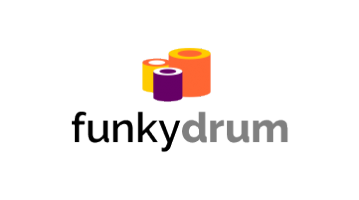 funkydrum.com is for sale