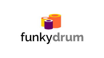 funkydrum.com