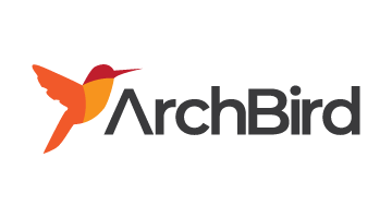 archbird.com