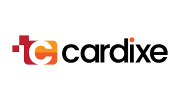 cardixe.com is for sale