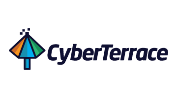 cyberterrace.com is for sale