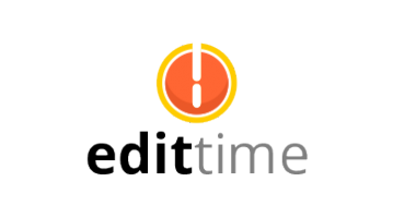 edittime.com is for sale