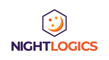 nightlogics.com is for sale