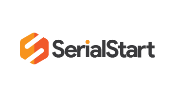 serialstart.com